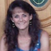 cindybellwood